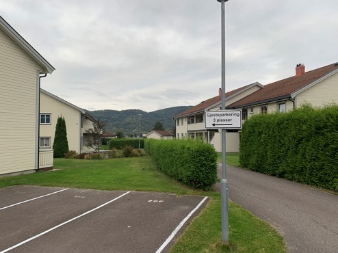 Gjesteparkering.jpg